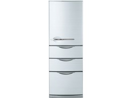 AQR-361A