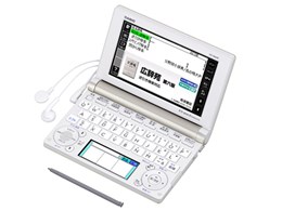 カシオ エクスワード XD-B6600 価格比較 - 価格.com
