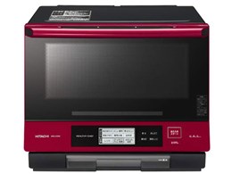 Ă wV[VFt MRO-JV300
