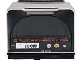 Ηqh[ ER-JD410