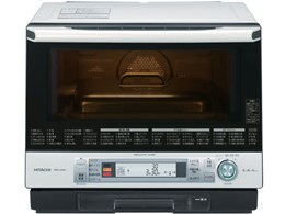 wV[VFt MRO-LV200