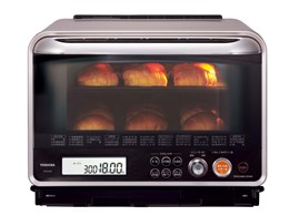 東芝 石窯ドーム ER-KD320 価格比較 - 価格.com 東芝 石窯ドーム ER-KD320 価格比較 - 価格.com