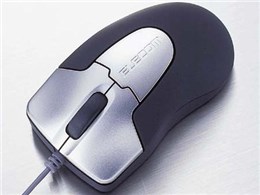 M-BGUP2RBK bit grast