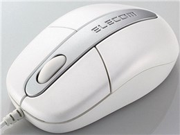 M-M2P2R/RS