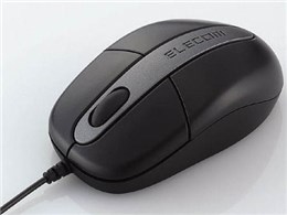 M-M1U