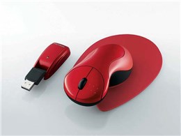 UEtBbg}EX ̏ EAM-UDW11