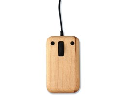 PLAY Mouse H911