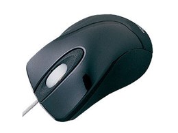 MA-G13 XN[}EX OcHS^CvS