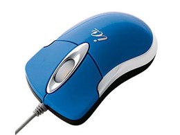 MA-IHP Ivg}EX CI~k[g