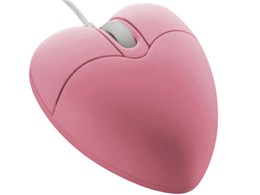 I LOVE YOU }EX GH-MUSH