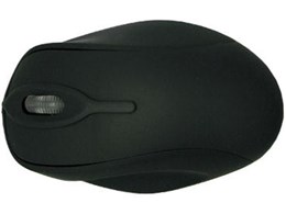OP-MOUSE2
