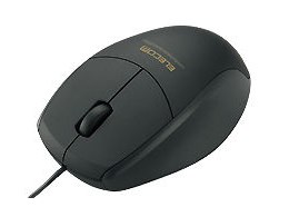 M-LS4UL