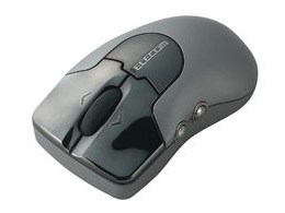 M-PG2DL