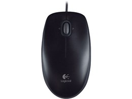 Logicool Mouse M110
