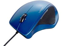 BSMLU04