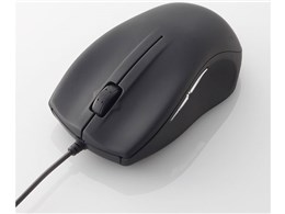 M-LS7UL