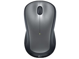 Logicool Wireless Mouse M310