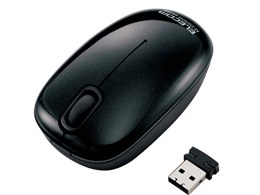 M-D23DR