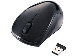 M-D19DL
