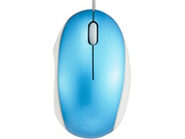 SoftBank SELECTION SB-MO04-WDLS