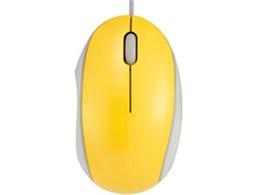 SoftBank SELECTION SB-MO05-WDOP