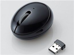 M-EG3DR