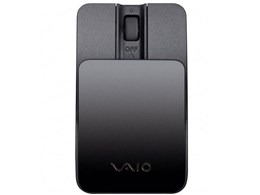 VGP-BMS15C
