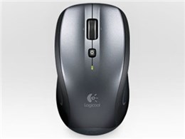 Couch Mouse M515