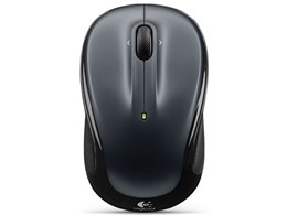 Wireless Mouse M325