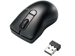 M-BG3DL