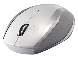 BSMBW05