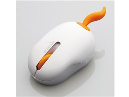 oppopet M-NE2DR