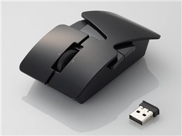 KASANE M-NE3DL