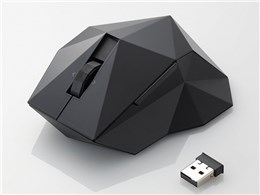 ORIME M-NE4DL