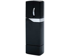 Ultra-Mini Mouse VP6175