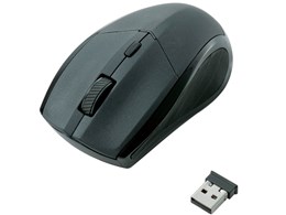 M-IR01DR