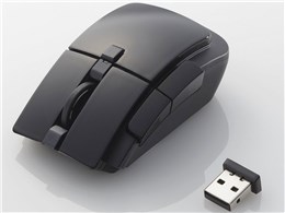 M-TG01DL