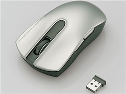 M-IR03DR