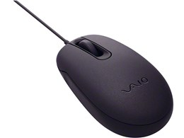 VGP-UMS32