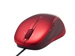 BSMBLU03