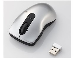 M-TG02DL