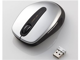 M-TG04DL