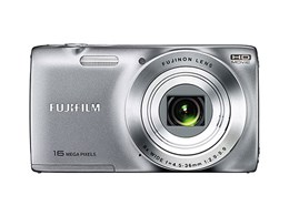FinePix JZ250