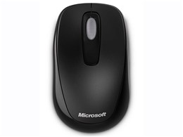 Wireless Mobile Mouse 1000
