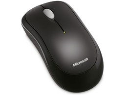 Wireless Mouse 1000