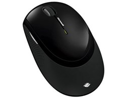 Wireless Mouse 5000