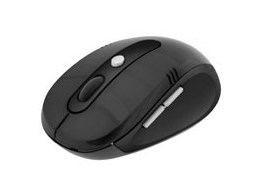 RP-WB611