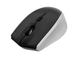RP-WB411