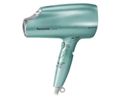 �i�m�P�A EH-NA73