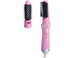 邭hC[ CIjeB EH-KE20